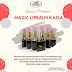 Magic Lipbalm Kaisa