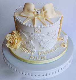 Mum Birthday Cake images