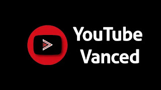 Youtube Vanced Manger tool