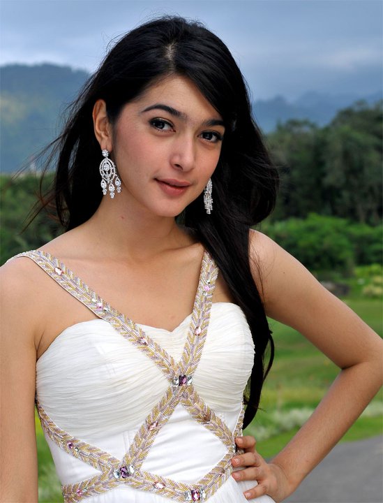  TOP  10 ARTIS  INDONESIA  TERCANTIK