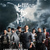 Rise of the Legend [Acción]  Latino MEGA