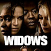Black Widow Full Movie Download In Hindi 480P Khatrimaza / 123movies 2020 Watch Hd Movies Online Free 123movies Download Full Movie Website : Khatrimaza 9x full hd movies download 1080p.
