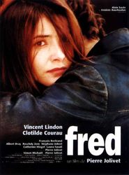 Se Film Fred 1997 Streame Online Gratis Norske