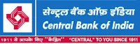 Central Bank of India Assistant Recruitment 2022