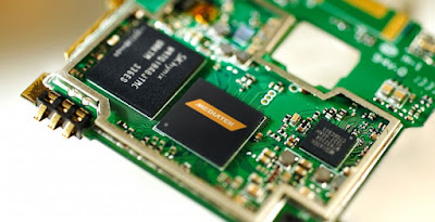 Mediatek