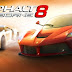 Asphalt 8: Airborne Para Hileli Apk İndir