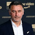 PSG coach, Galtier criticizes Mbappe, others, reveals why team lost 3-1 to Lens