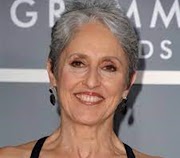 Joan Baez Agent Contact, Booking Agent, Manager Contact, Booking Agency, Publicist Phone Number, Management Contact Info