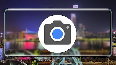 Transforma la cámara de tu Xiaomi con la GCam 9.1 del Pixel 8 Pro