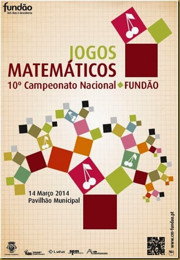 cartaz2014