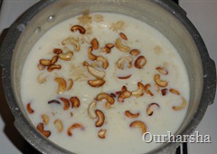 paalada payasam (1)