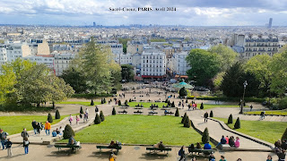 837_ Avril Paris