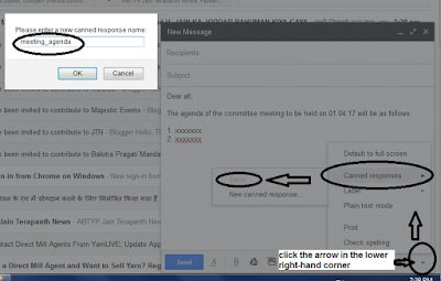 gmail_canned_responses3