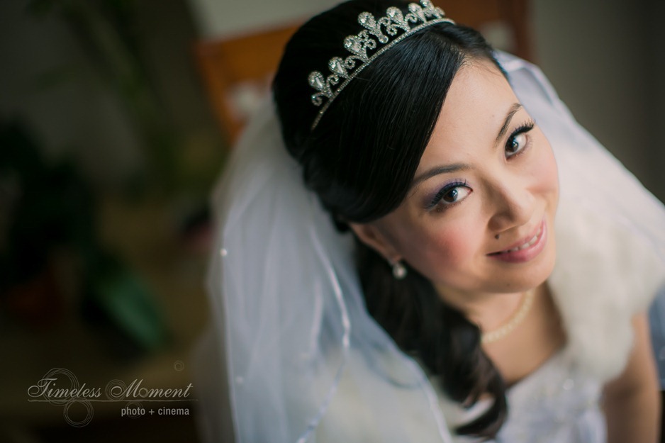 HelenAnthony_20121010095905