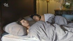 Falling.in.Love.With.Soon.Jung.E01.mp4_001901418_thumb
