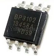 IC AP3102