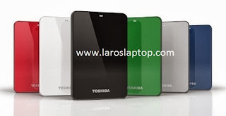 Harga Hardisk External, TOSHIBA 1TB Sata USB 3.0