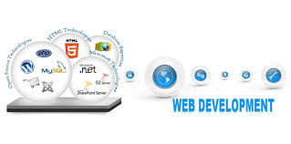 web designing course in rawalpindi