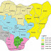 Nigeria’s North And The Land of Condolence, By Meduoye Adeyinka