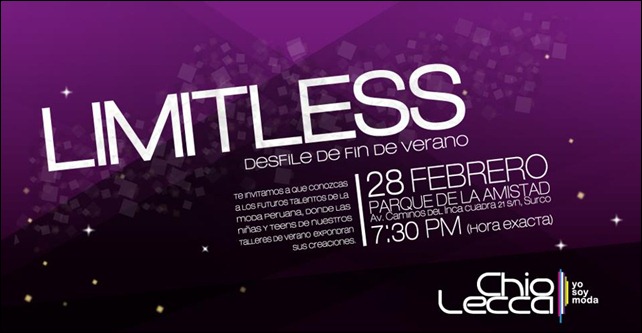 invitacion