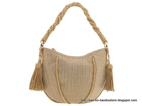 Sac en bandouliere:bandouliere-1289170