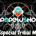 Papelushomix  Especial Tribal Mix