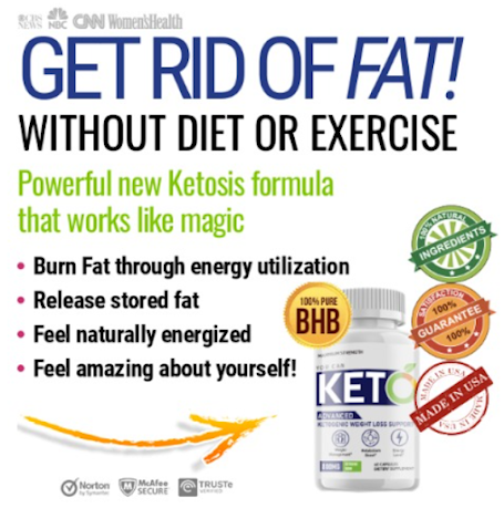 YouCan Keto - Control Your Appetite & Burn Stubborn Fat!