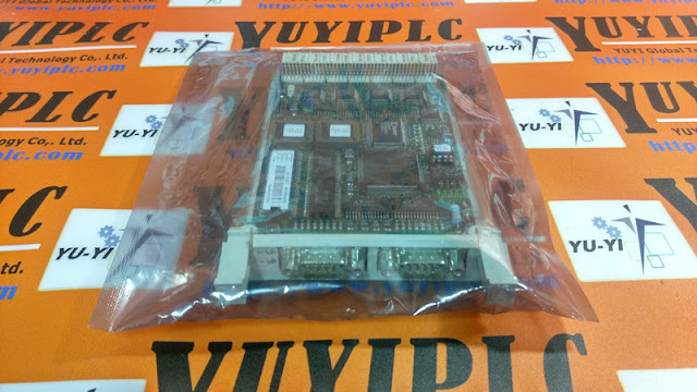 ABB CI532V05 3BSE007297R1 YWP-H Board