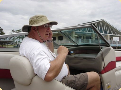 Friday at Lakeside 037