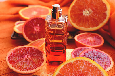 hugo_boss_orange_sunset