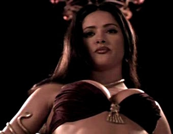 salma hayek santanico pandemonium