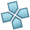 PPSSPP 1.9.0 Apk for Android