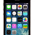 Apple iPhone 5S 64GB Space Grey Specifications and Price in Nigeria - Buy Now 