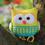 https://translate.googleusercontent.com/translate_c?depth=1&hl=es&rurl=translate.google.es&sl=ru&sp=nmt4&tl=es&u=http://kumutushka.blogspot.com.es/2016/07/the-owl-rattle-toy-pattern.html&usg=ALkJrhiuv_T0POelRSltNpchtHhYC5UQZQ