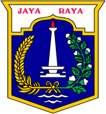 LOGO JAYA RAYA | Gambar Logo