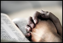 praying_hands_bible