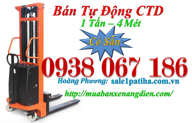 http://muabanxenangdien.com/xe-nang-ban-tu-dong-43891s.html