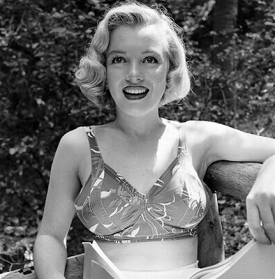 Vintage swimwear Seen On coolpicturesgallery.blogspot.com