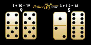  Cara Bermain Judi Domino QQ Online Blue5star