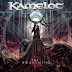 2023 The Awakening - Kamelot