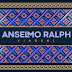 Anselmo Ralph & GAAB - Dando Love
