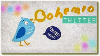 twitteando
