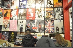 London-21-de-Febrero-de--2015---44_t