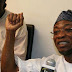 JUST IN: Aregbesola Wins, Omisore Loses At Supreme Court