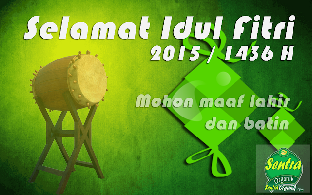 selamat-idul-fitri-2015-1436