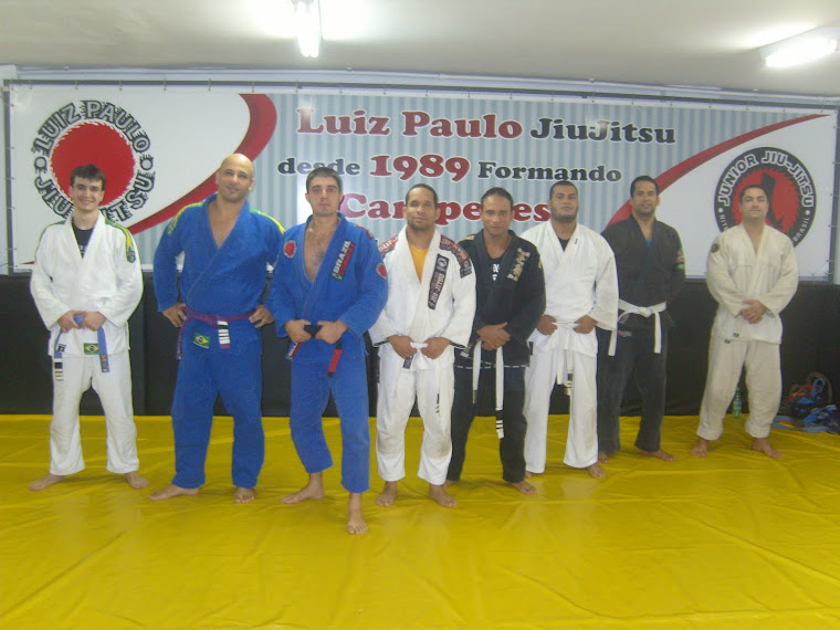 Minha Turma = MY CLASS