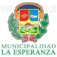 Municipalidad La Esperanza