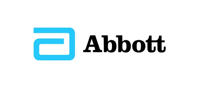 Abbott Laboratories