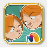 app of the week