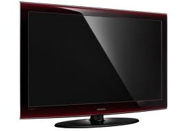 Harga TV LCD Terbaru 2013